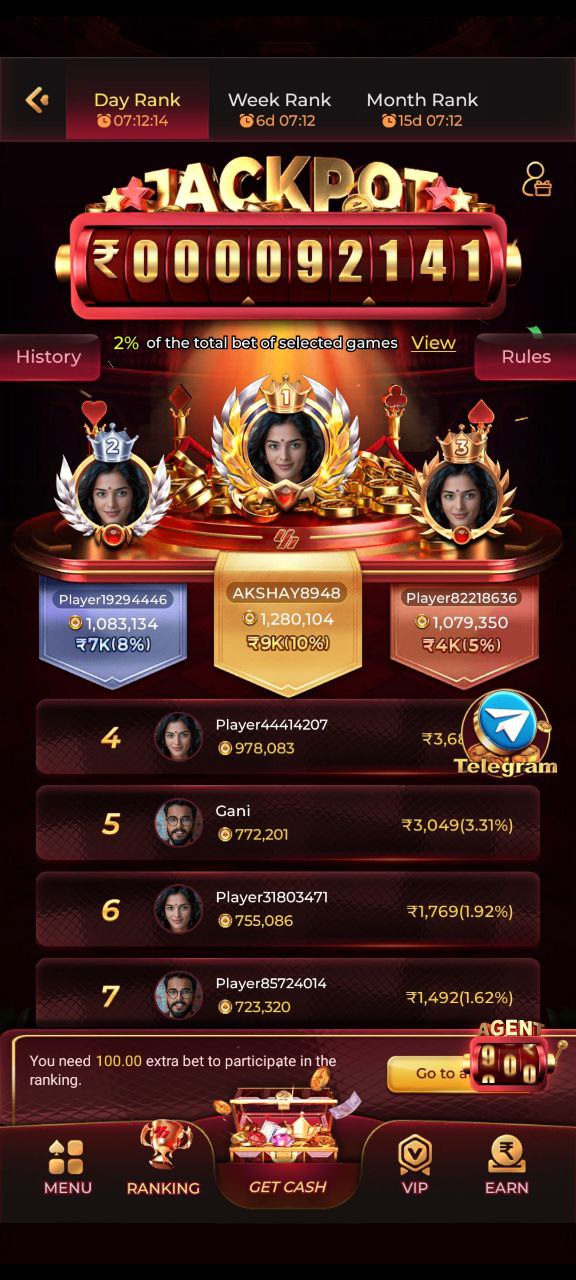 <strong>Y1 Games</strong> Download